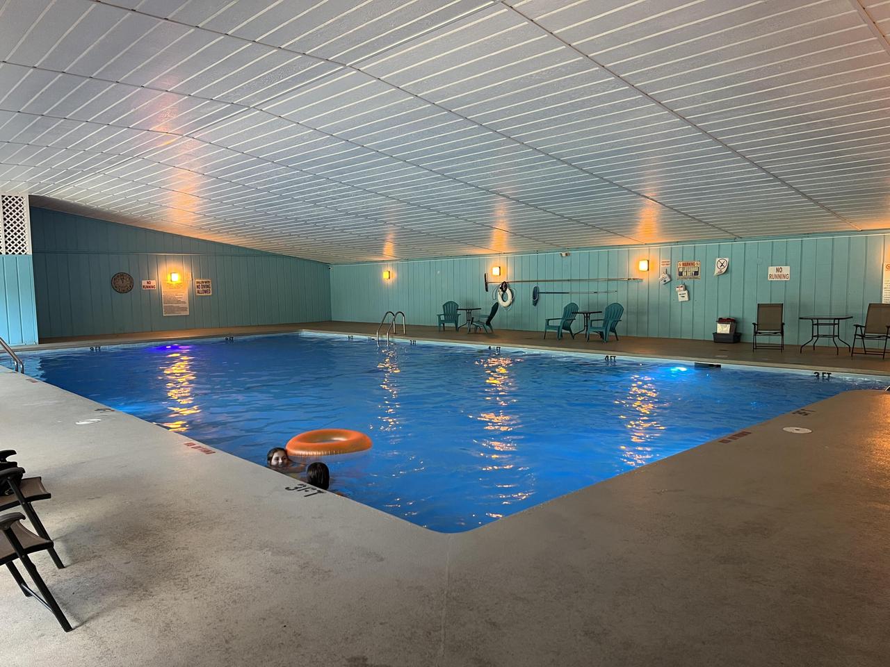 5803 Cambridge CIRCLE 6