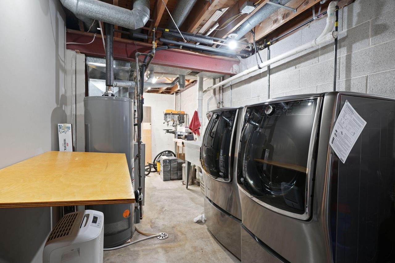 5803 Cambridge CIRCLE 6