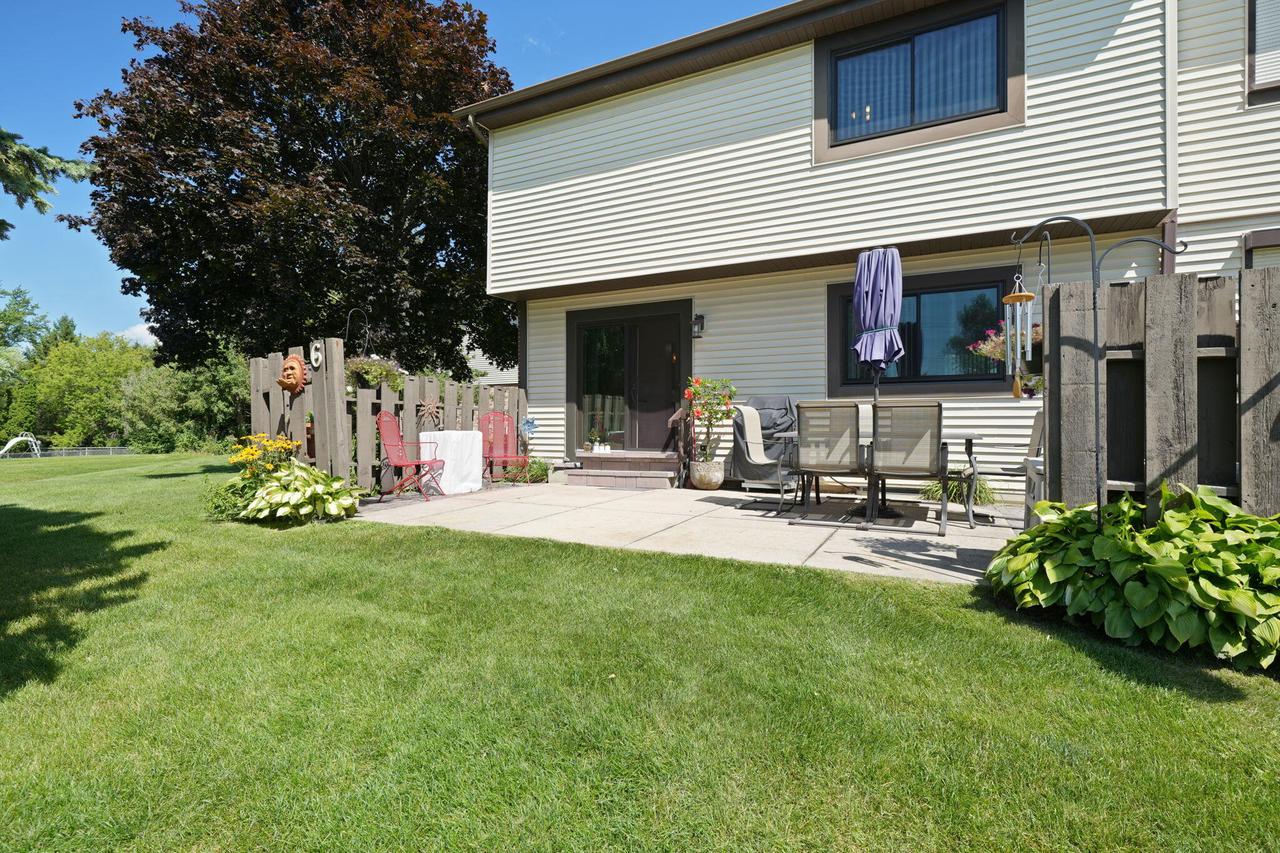 5803 Cambridge CIRCLE 6