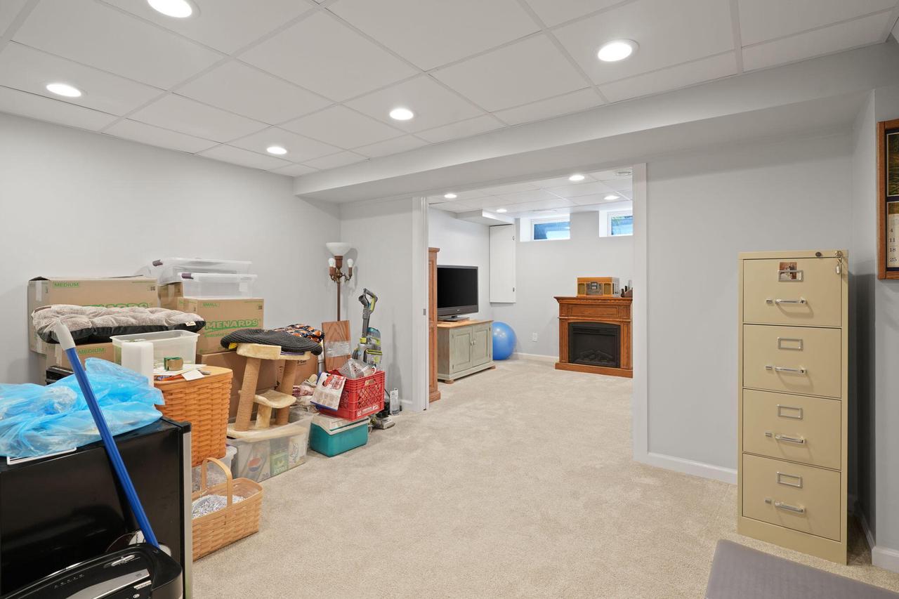 5803 Cambridge CIRCLE 6