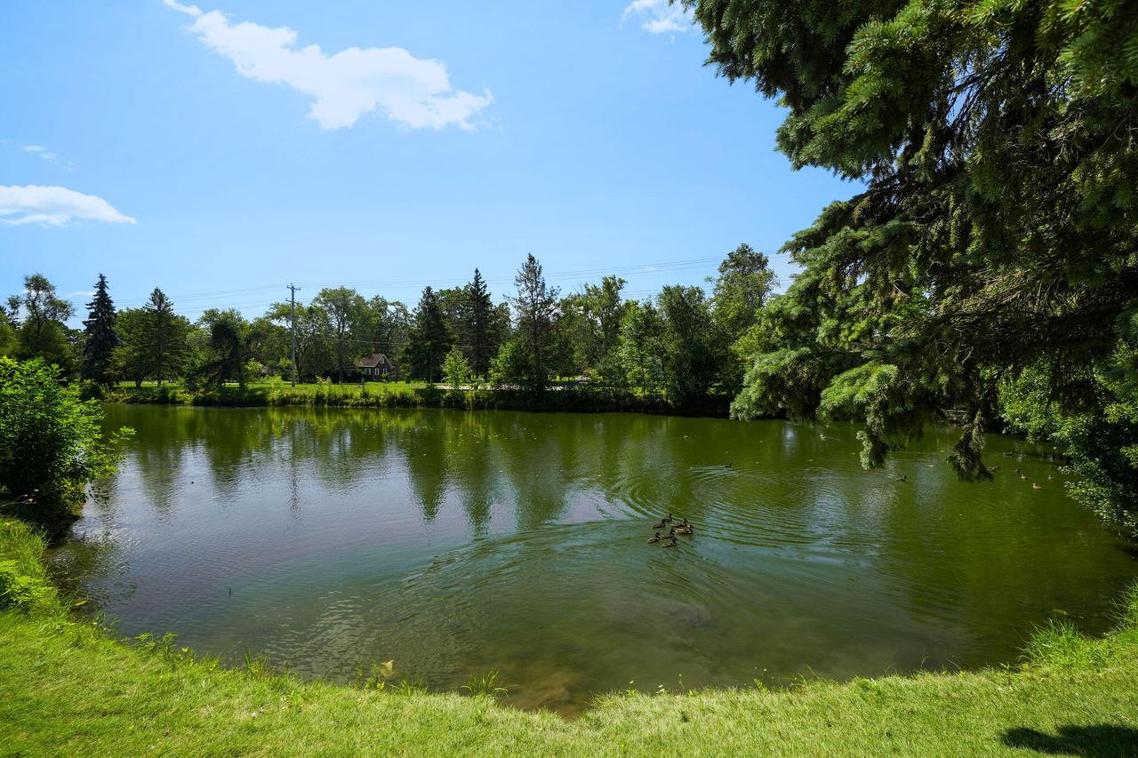 5803 Cambridge CIRCLE 6