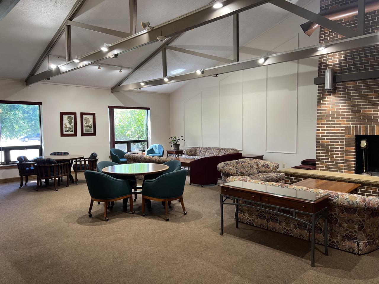 5803 Cambridge CIRCLE 6