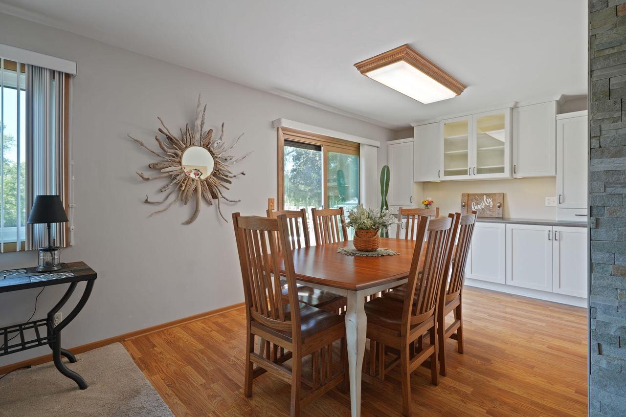 5803 Cambridge CIRCLE 6