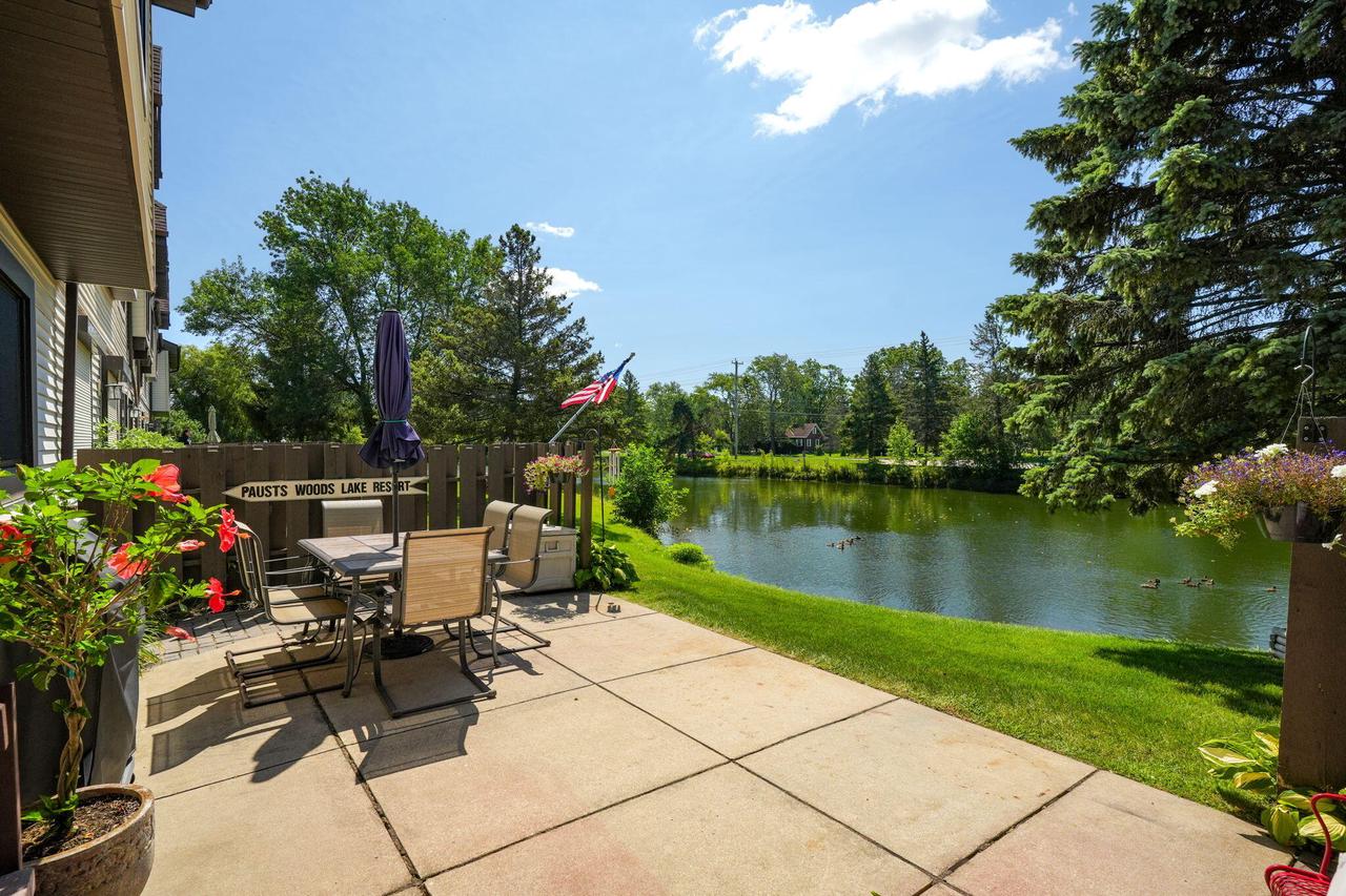 5803 Cambridge CIRCLE 6