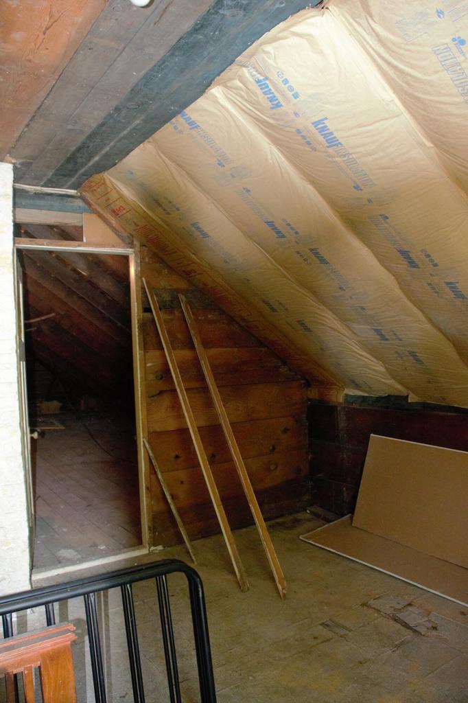 1429 Plainfield AVENUE