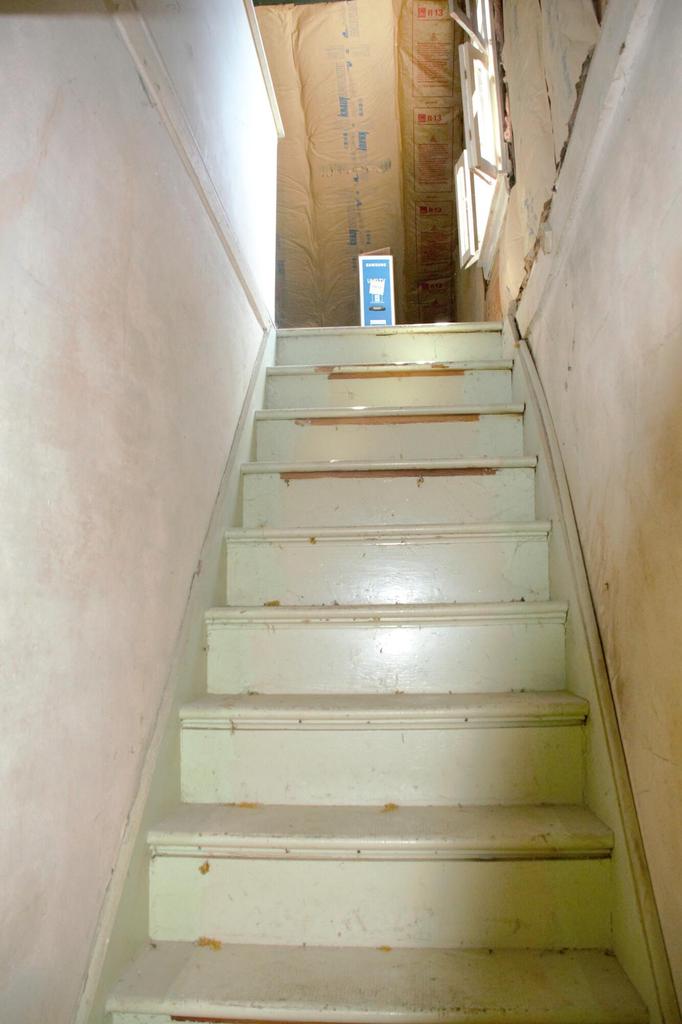 1429 Plainfield AVENUE