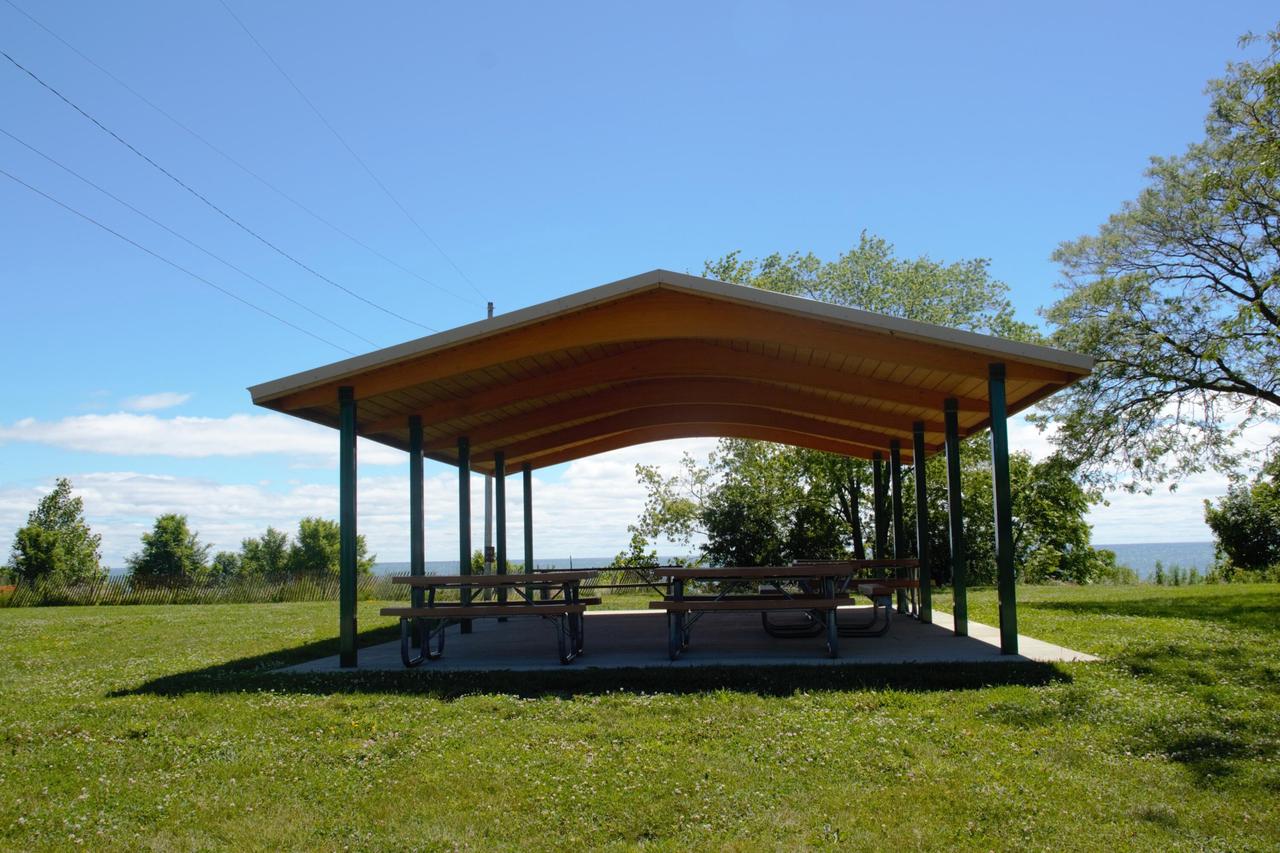 1429 Plainfield AVENUE