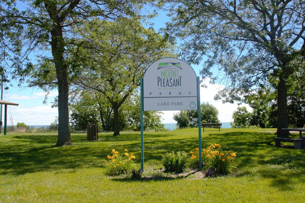 1429 Plainfield AVENUE