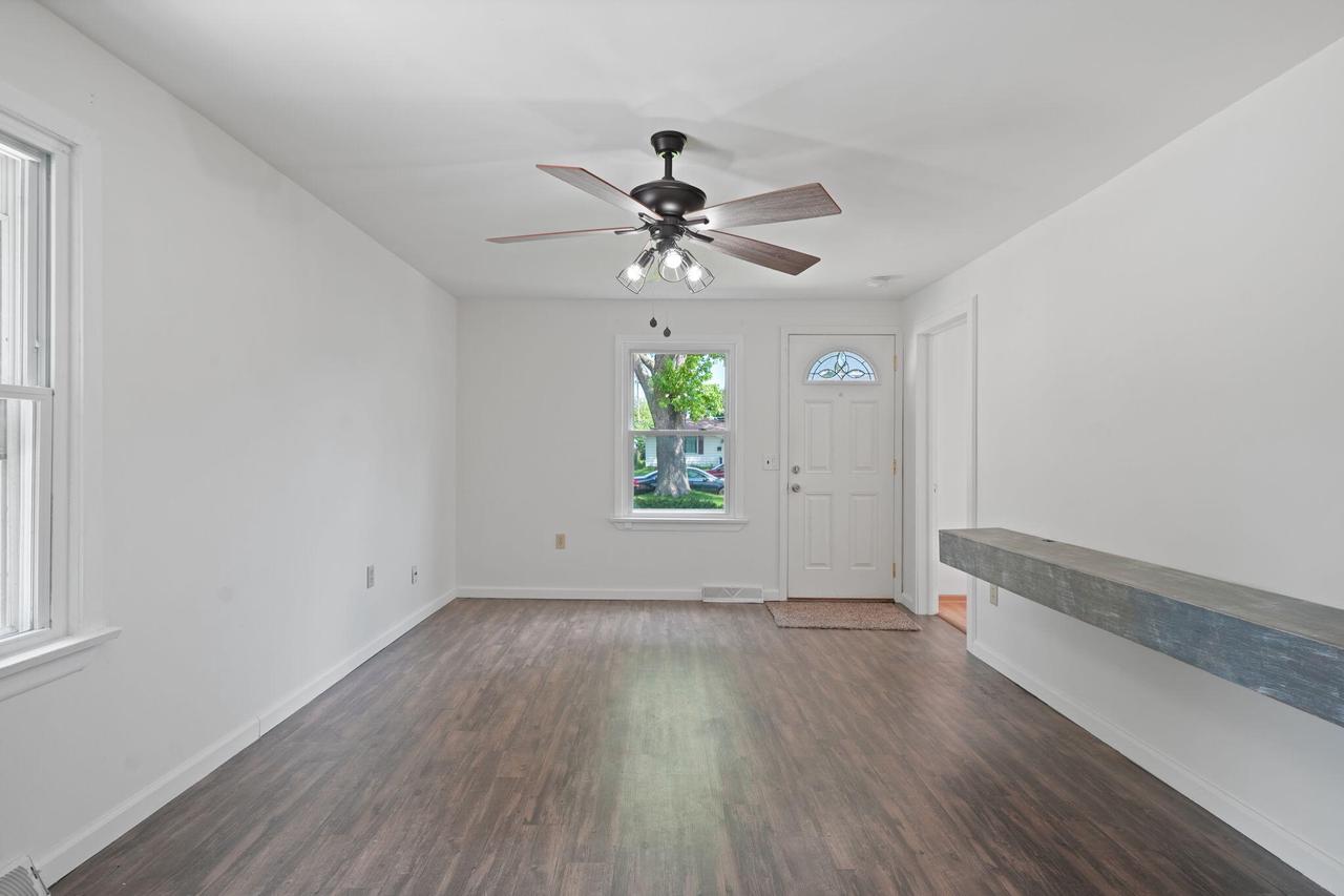 1250 Kentucky STREET