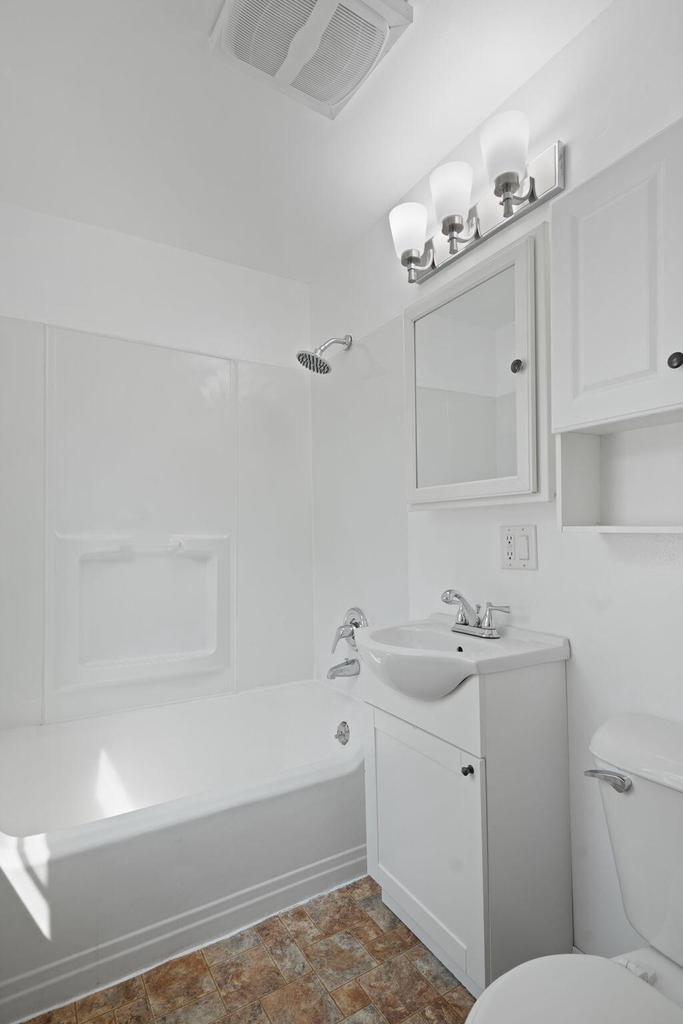 1250 Kentucky STREET