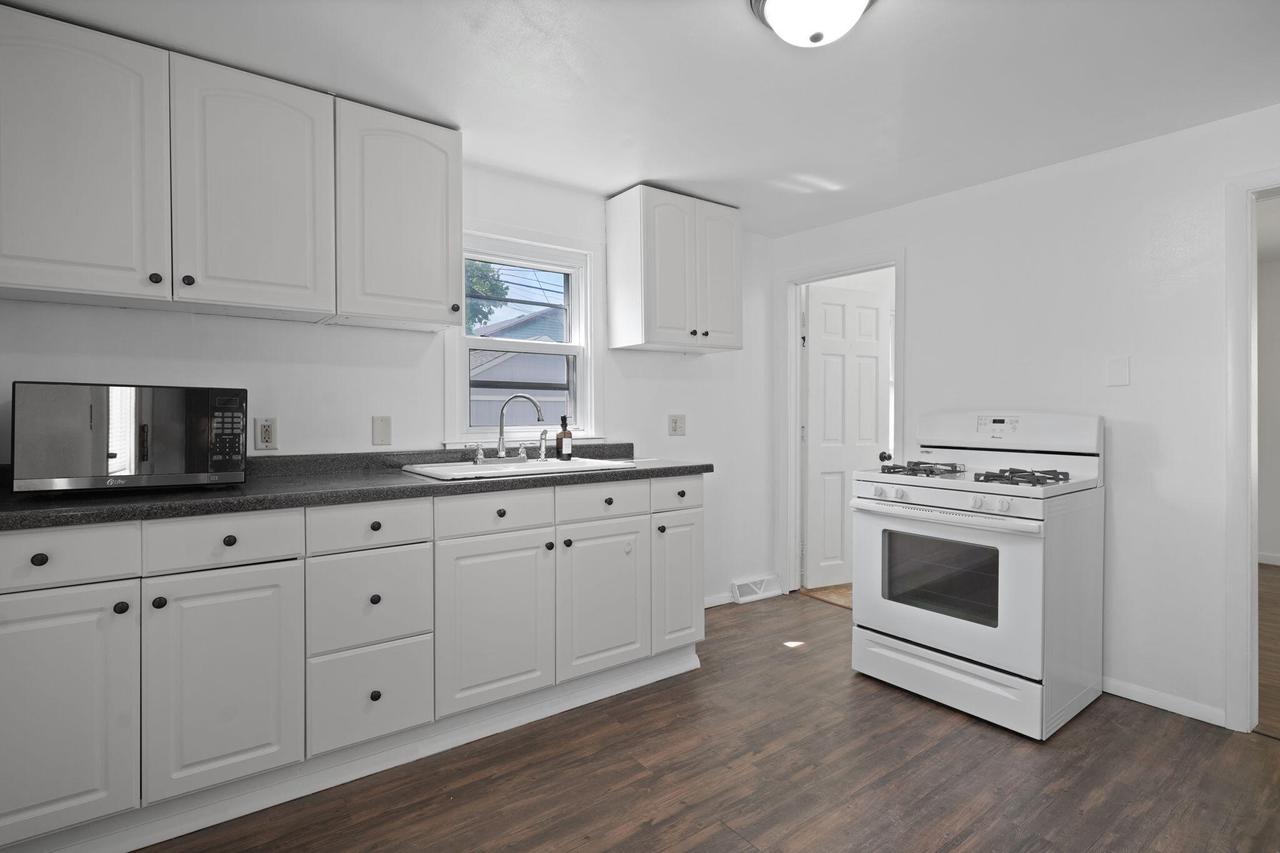 1250 Kentucky STREET