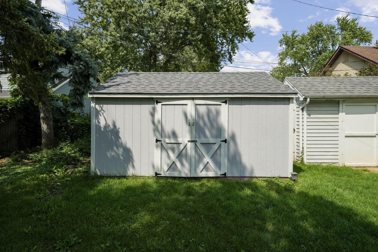 1250 Kentucky STREET