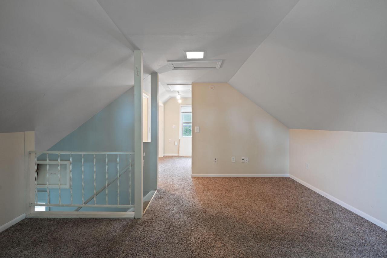 1250 Kentucky STREET