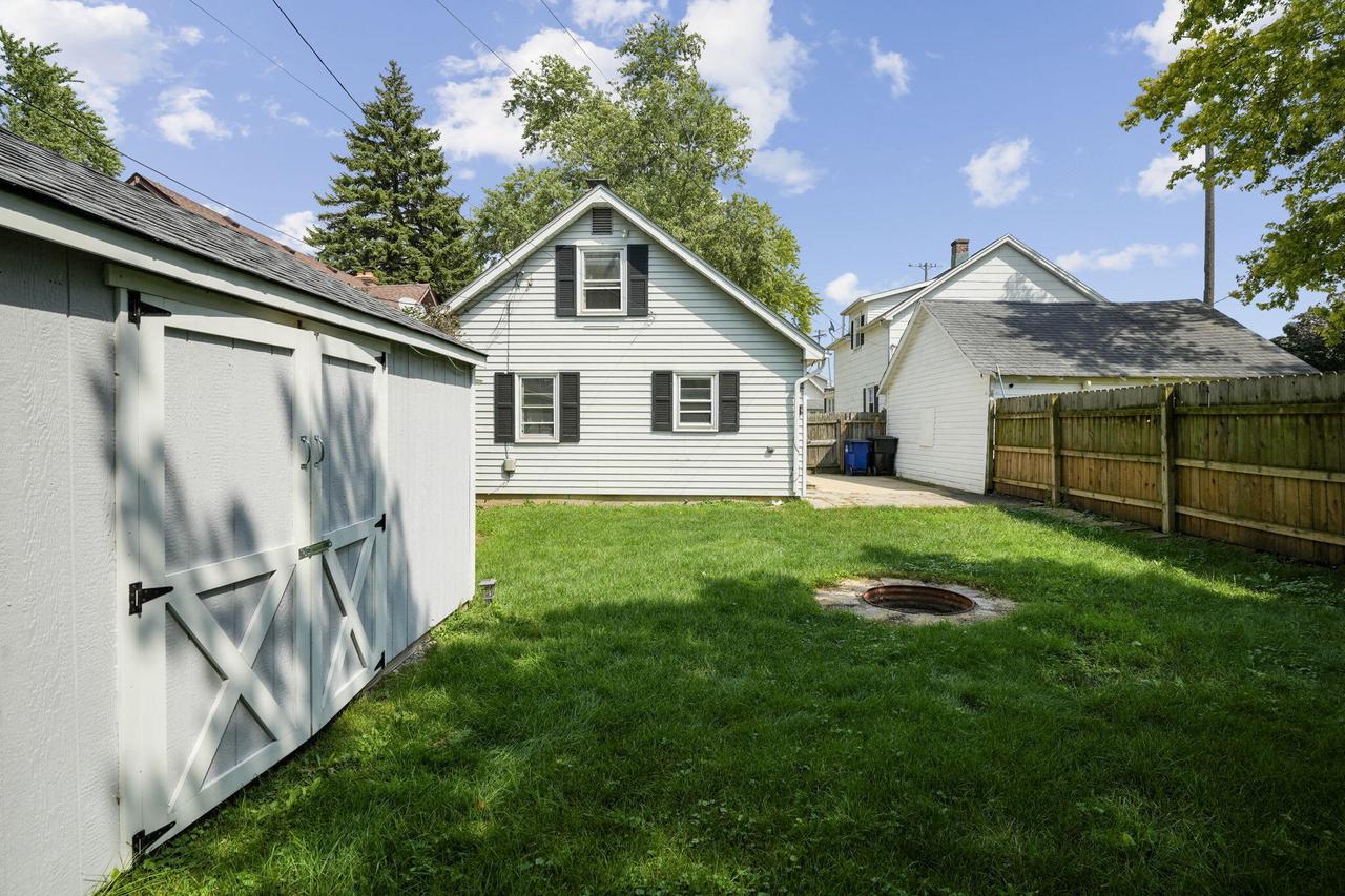 1250 Kentucky STREET