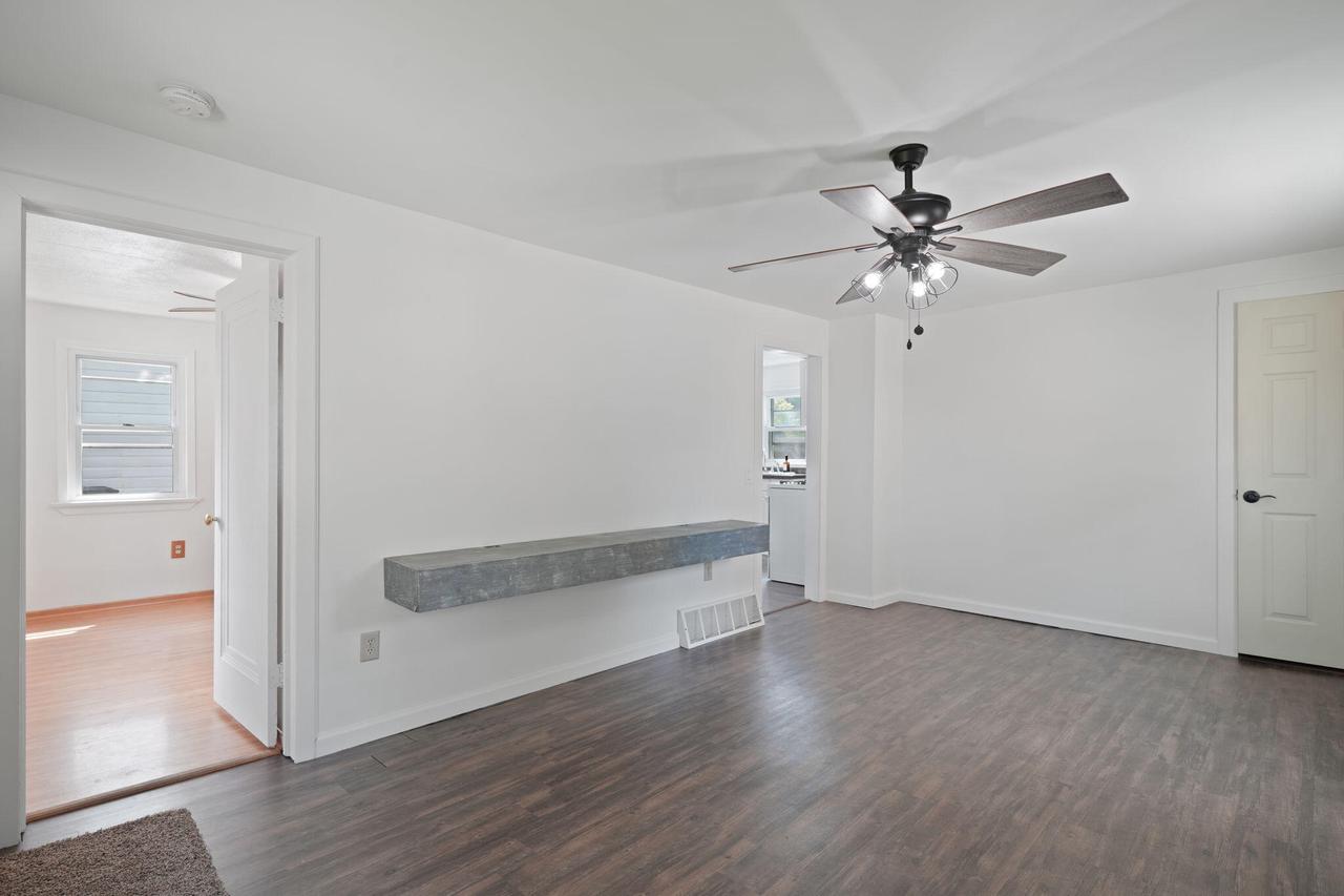 1250 Kentucky STREET