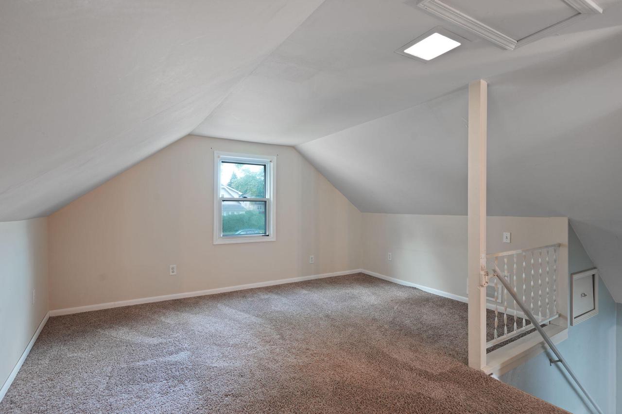 1250 Kentucky STREET