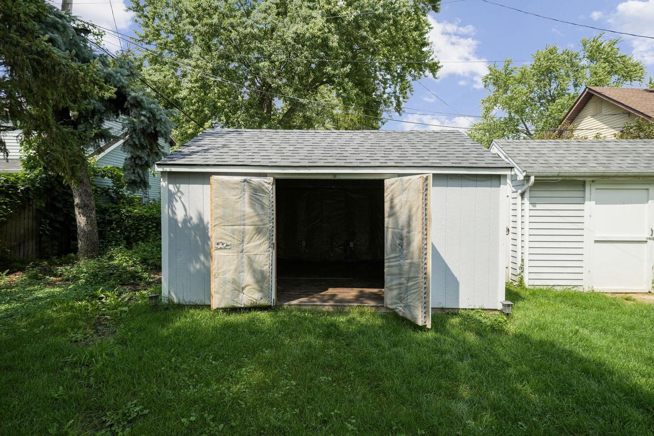 1250 Kentucky STREET