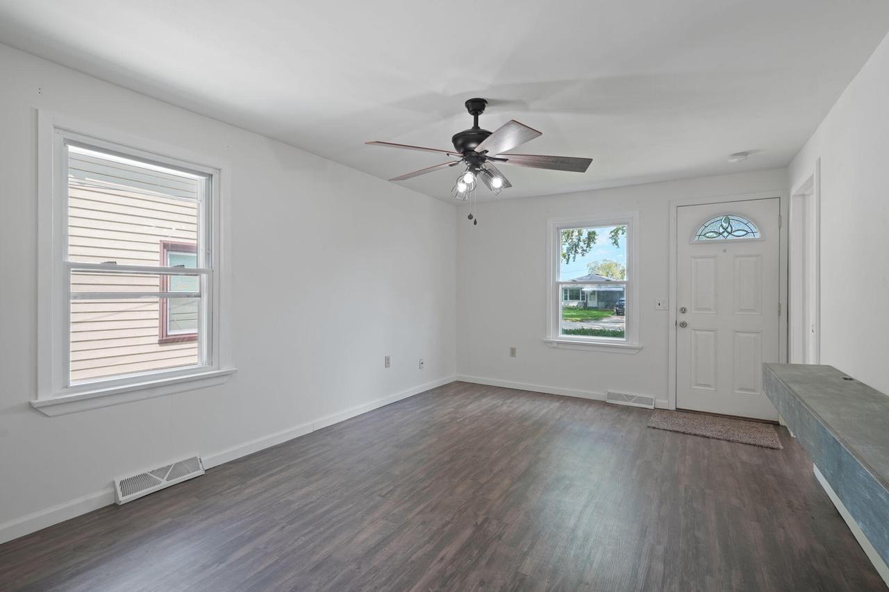 1250 Kentucky STREET