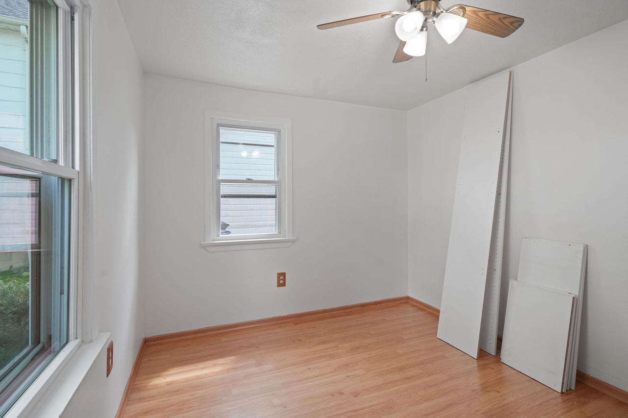 1250 Kentucky STREET