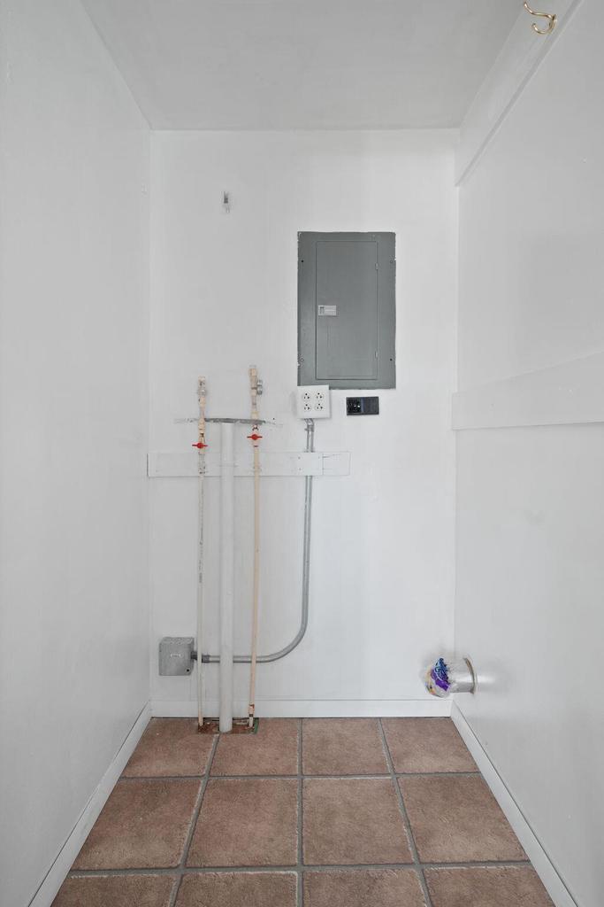 1250 Kentucky STREET