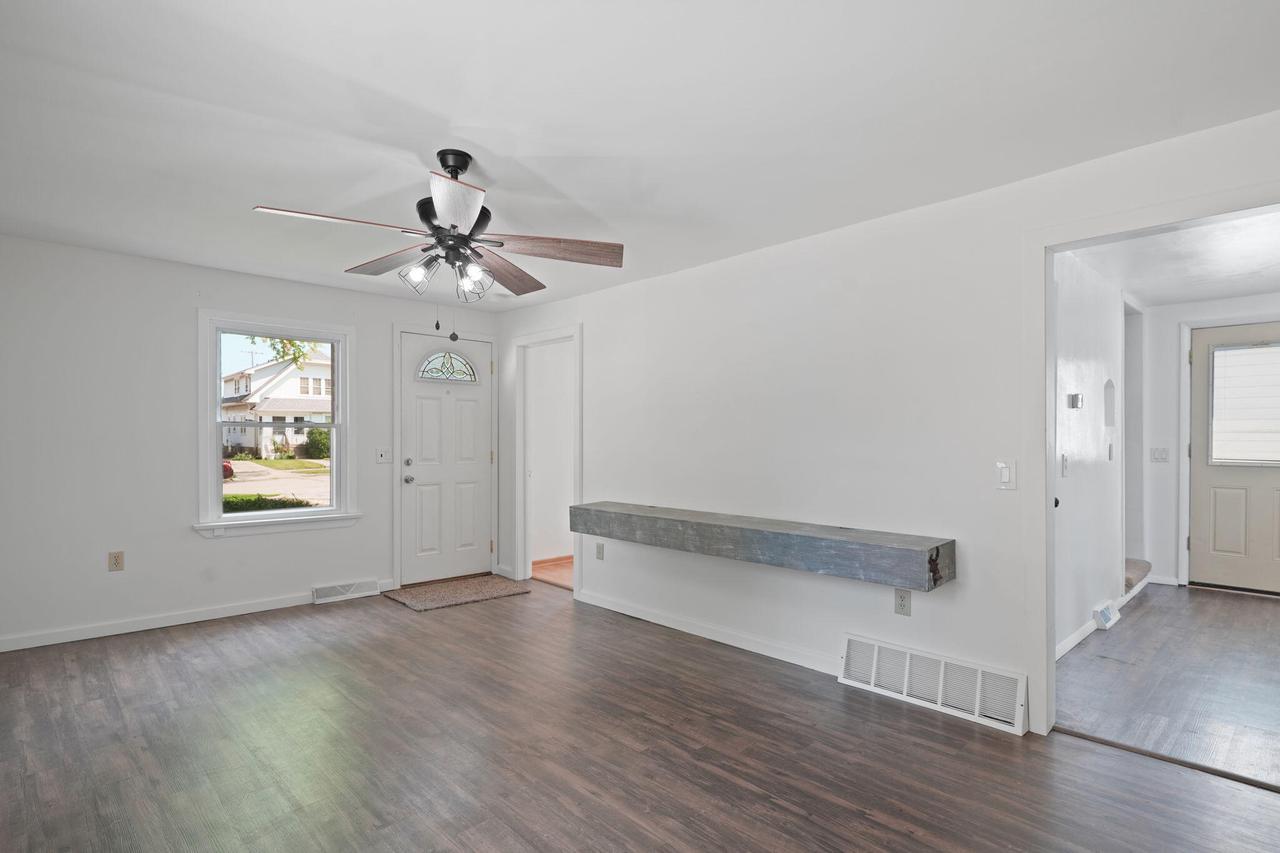 1250 Kentucky STREET