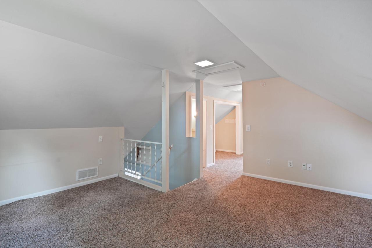 1250 Kentucky STREET