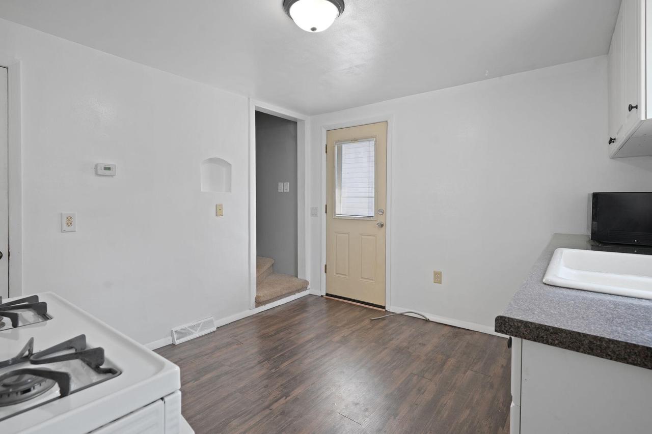 1250 Kentucky STREET