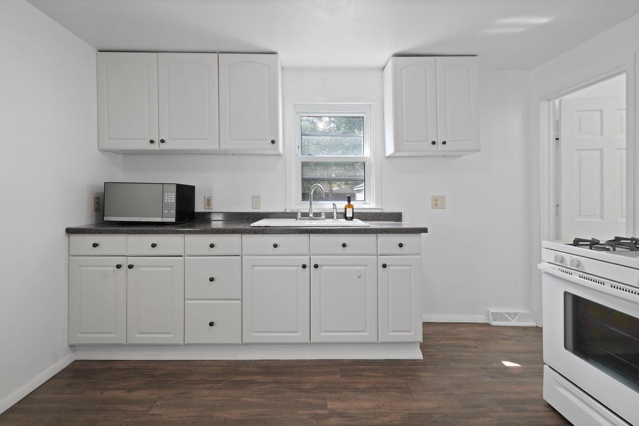 1250 Kentucky STREET