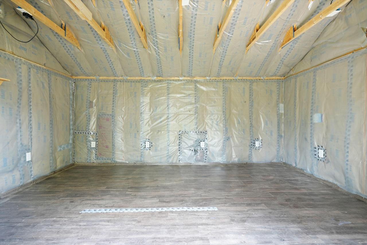 1250 Kentucky STREET