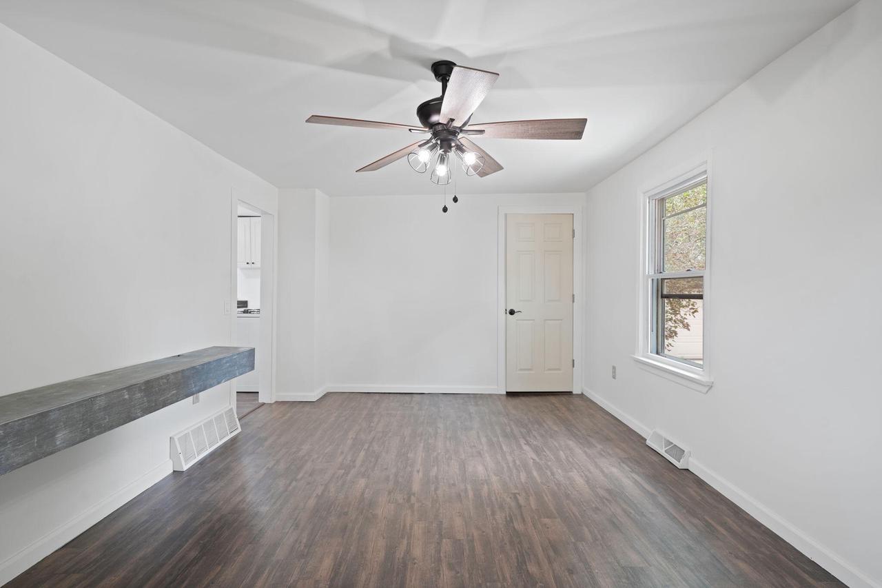 1250 Kentucky STREET