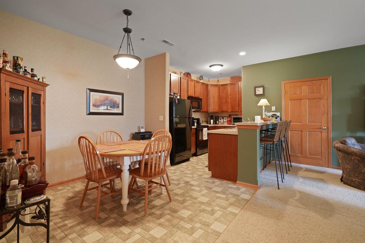 3053 West Drexel AVENUE 109