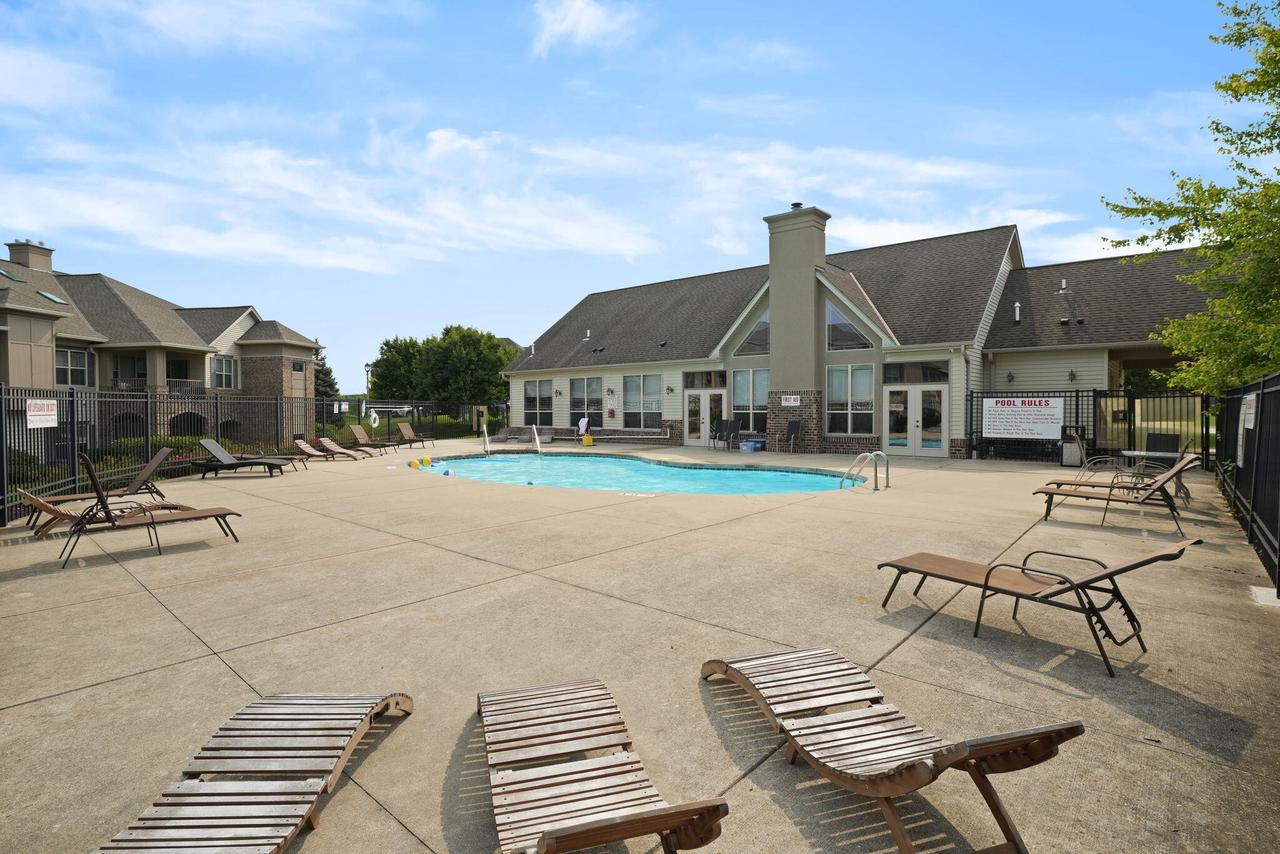 3053 West Drexel AVENUE 109