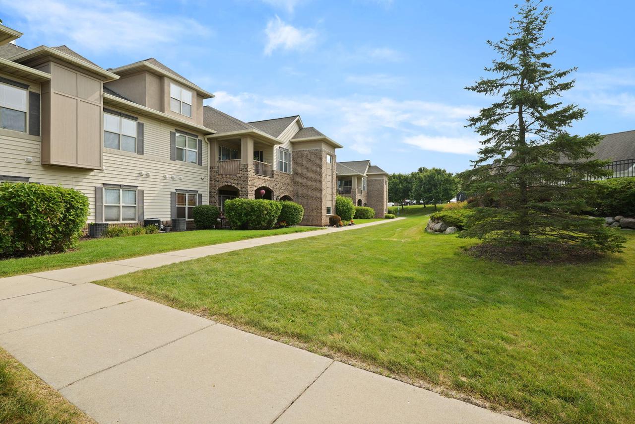 3053 West Drexel AVENUE 109