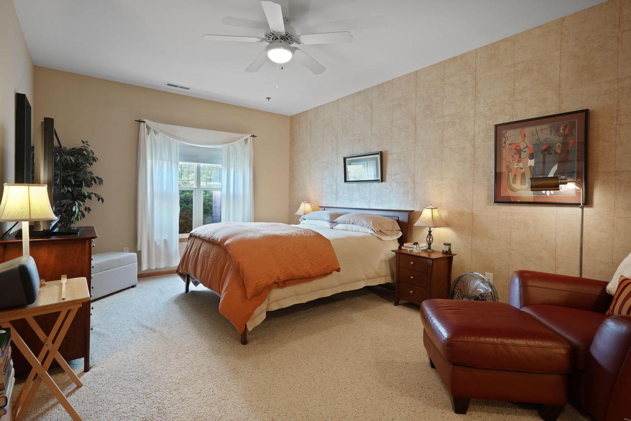 3053 West Drexel AVENUE 109