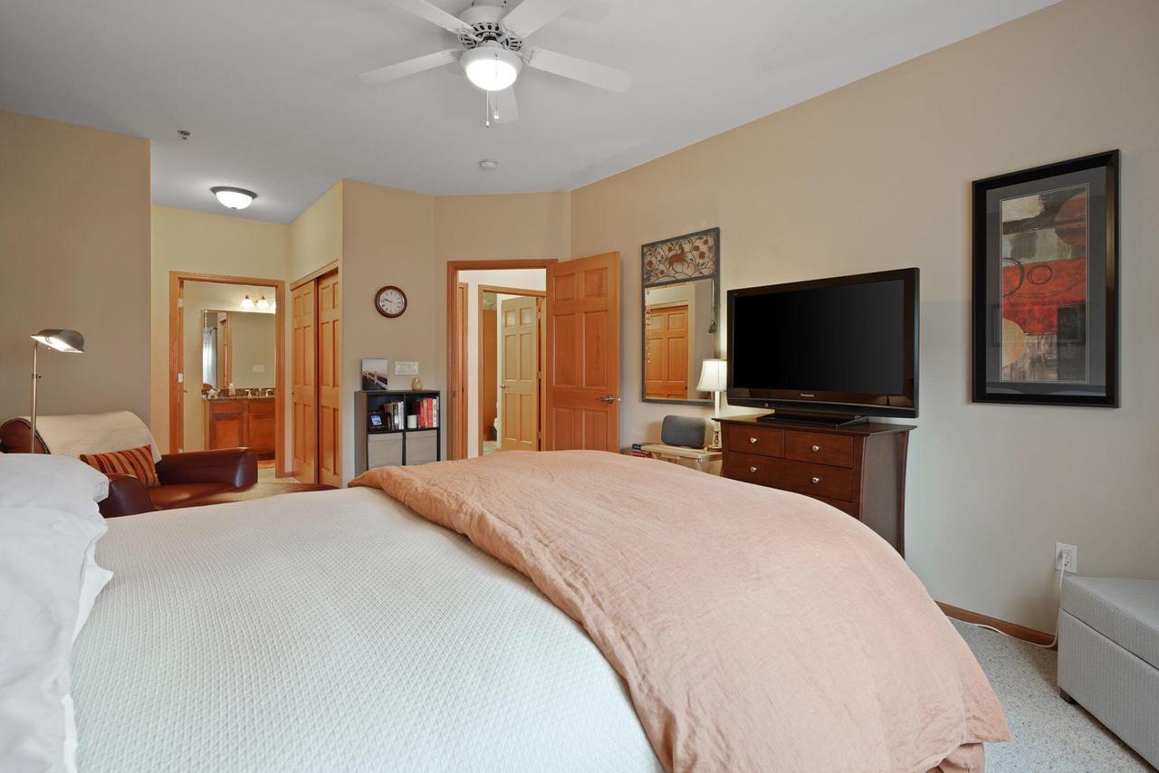 3053 West Drexel AVENUE 109