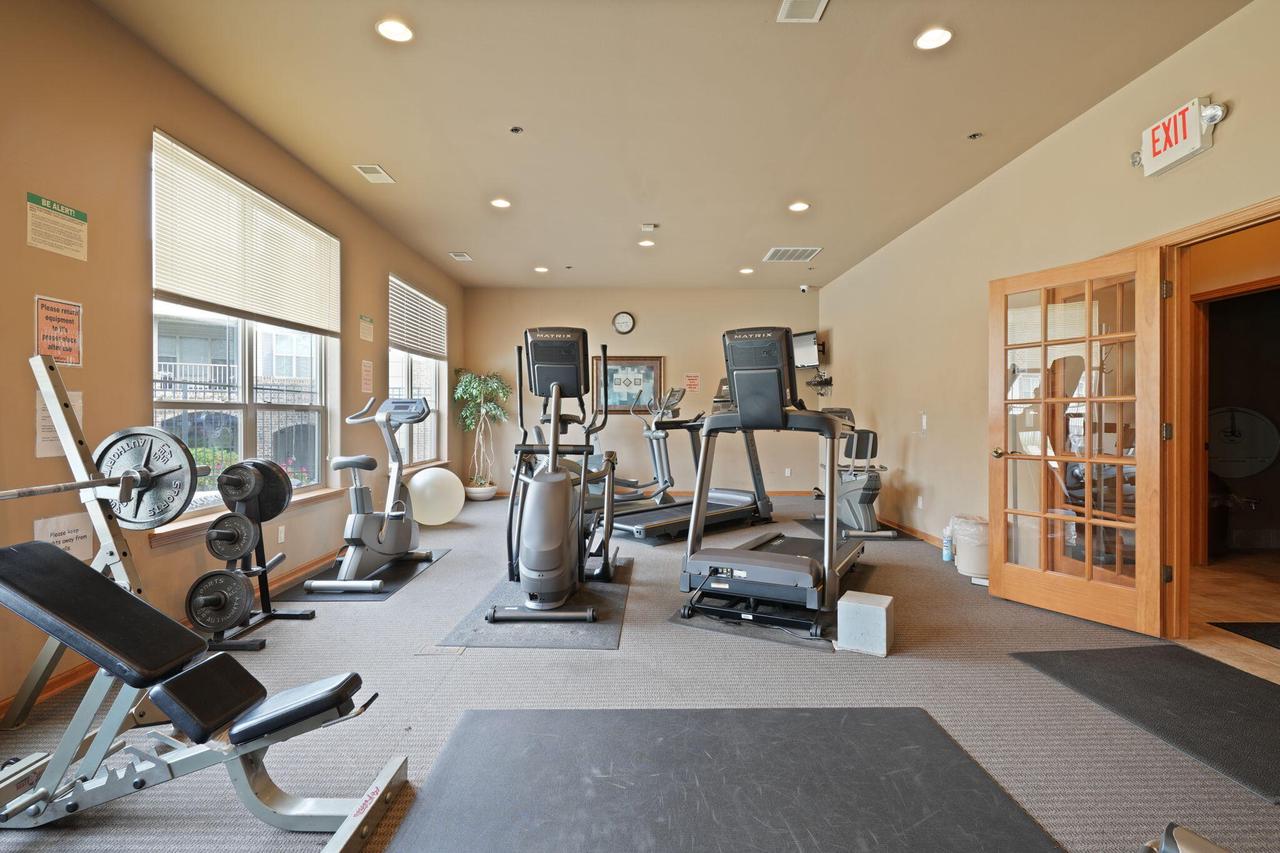 3053 West Drexel AVENUE 109