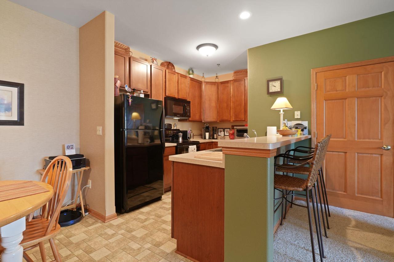 3053 West Drexel AVENUE 109