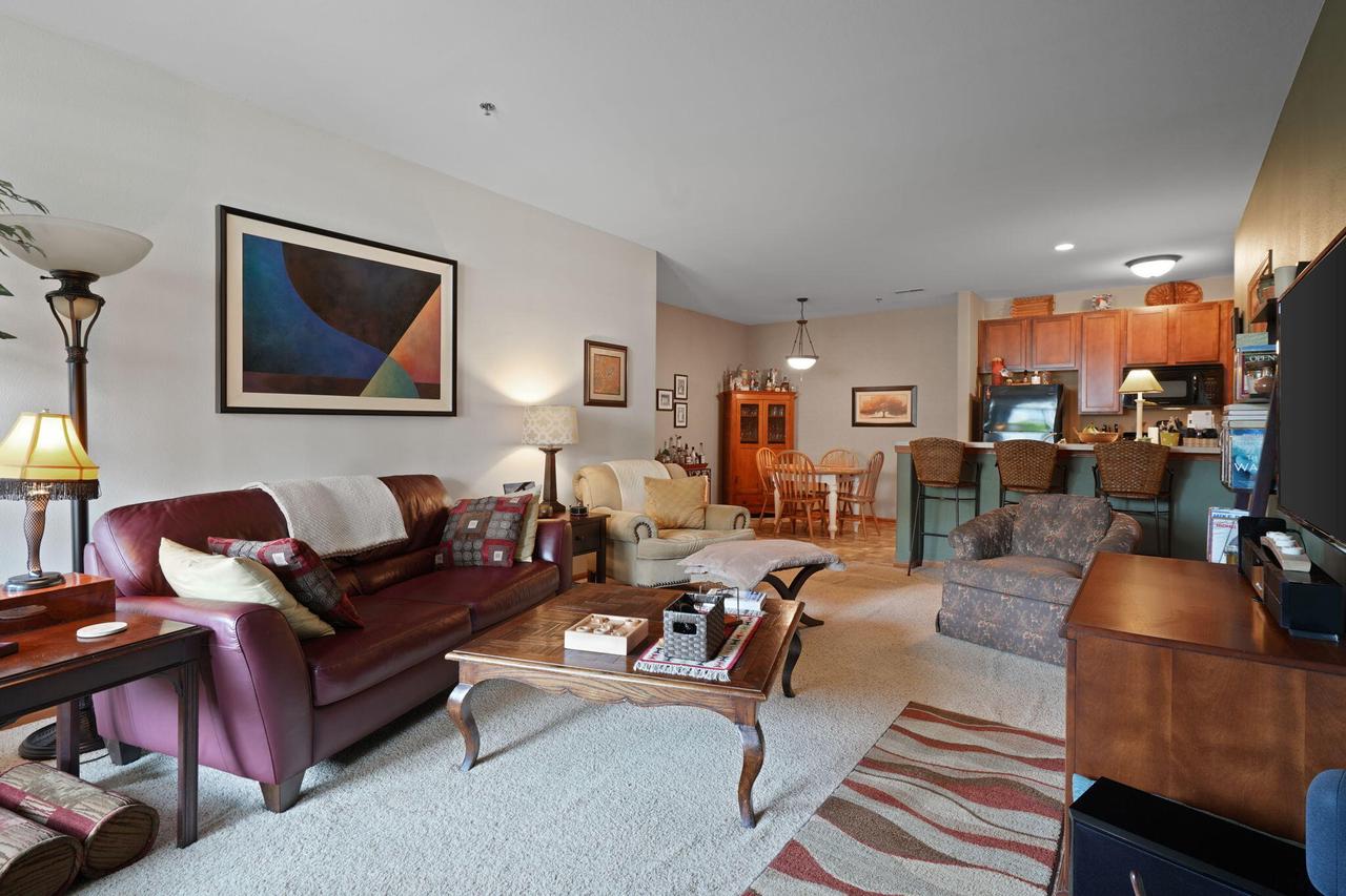 3053 West Drexel AVENUE 109