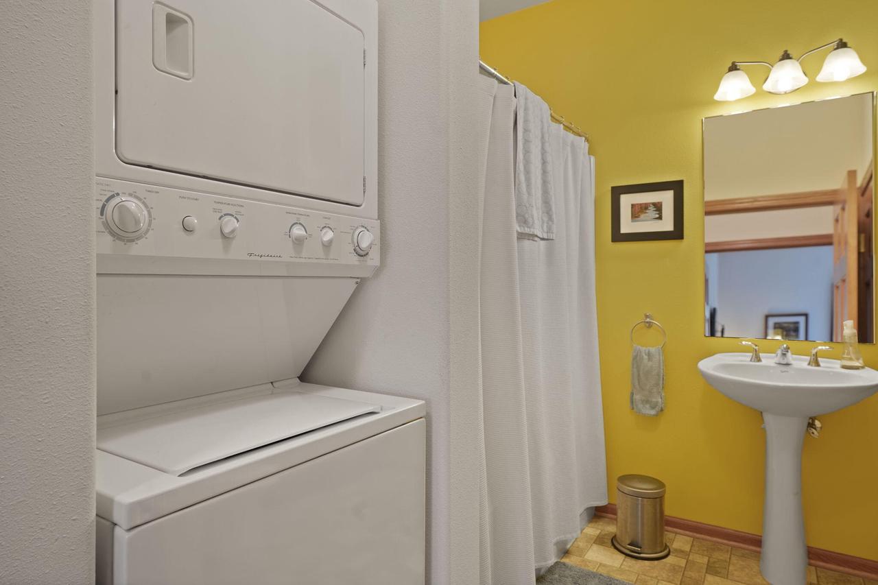 3053 West Drexel AVENUE 109