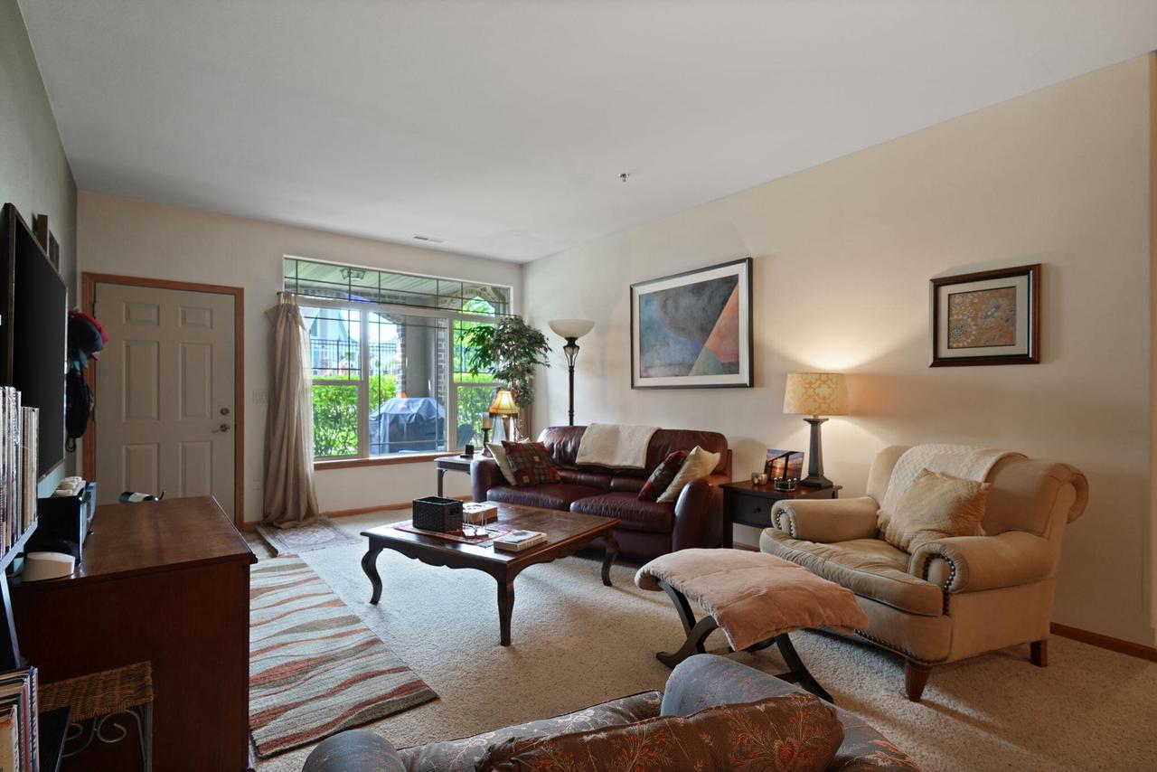 3053 West Drexel AVENUE 109