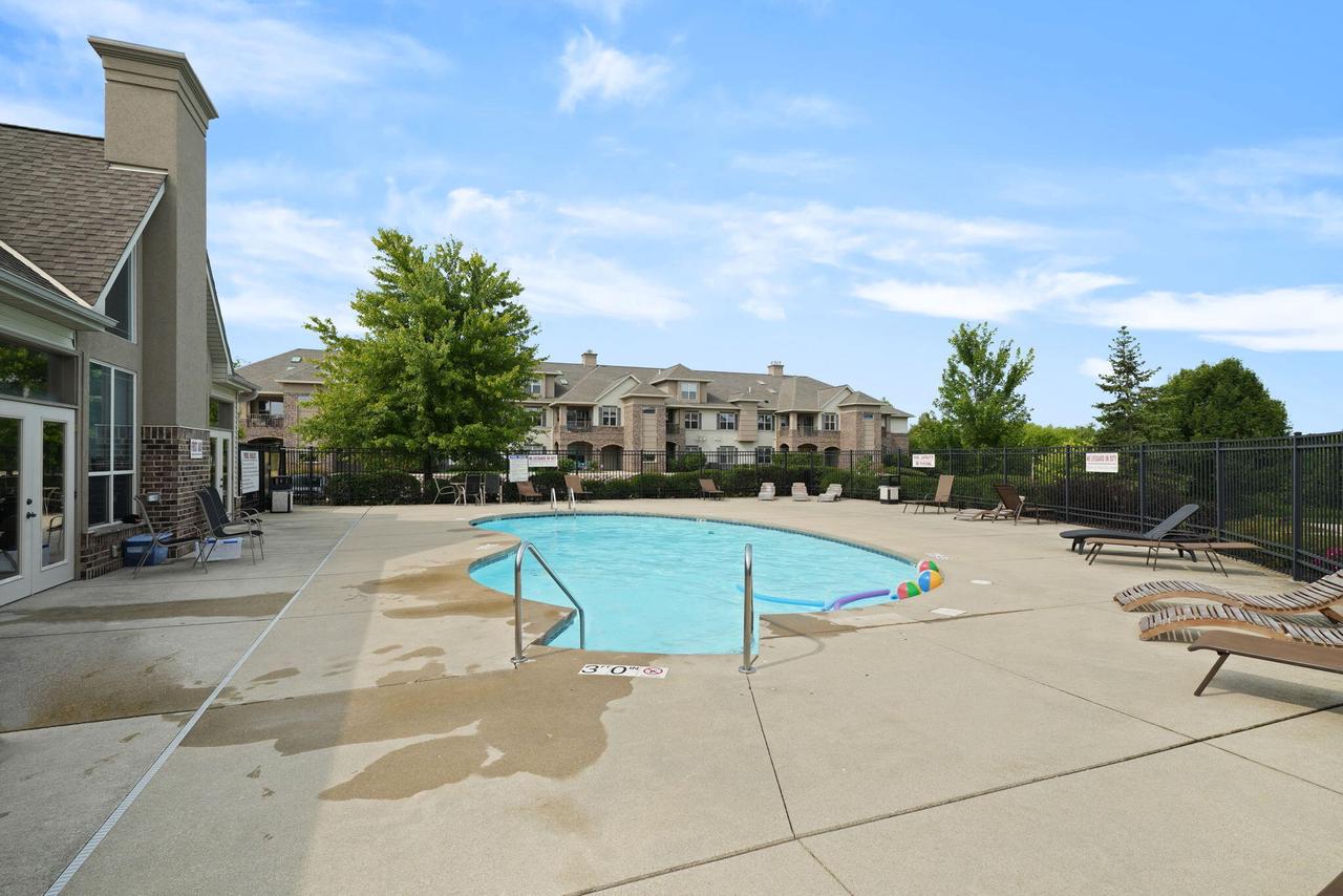 3053 West Drexel AVENUE 109