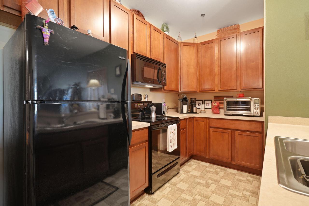 3053 West Drexel AVENUE 109