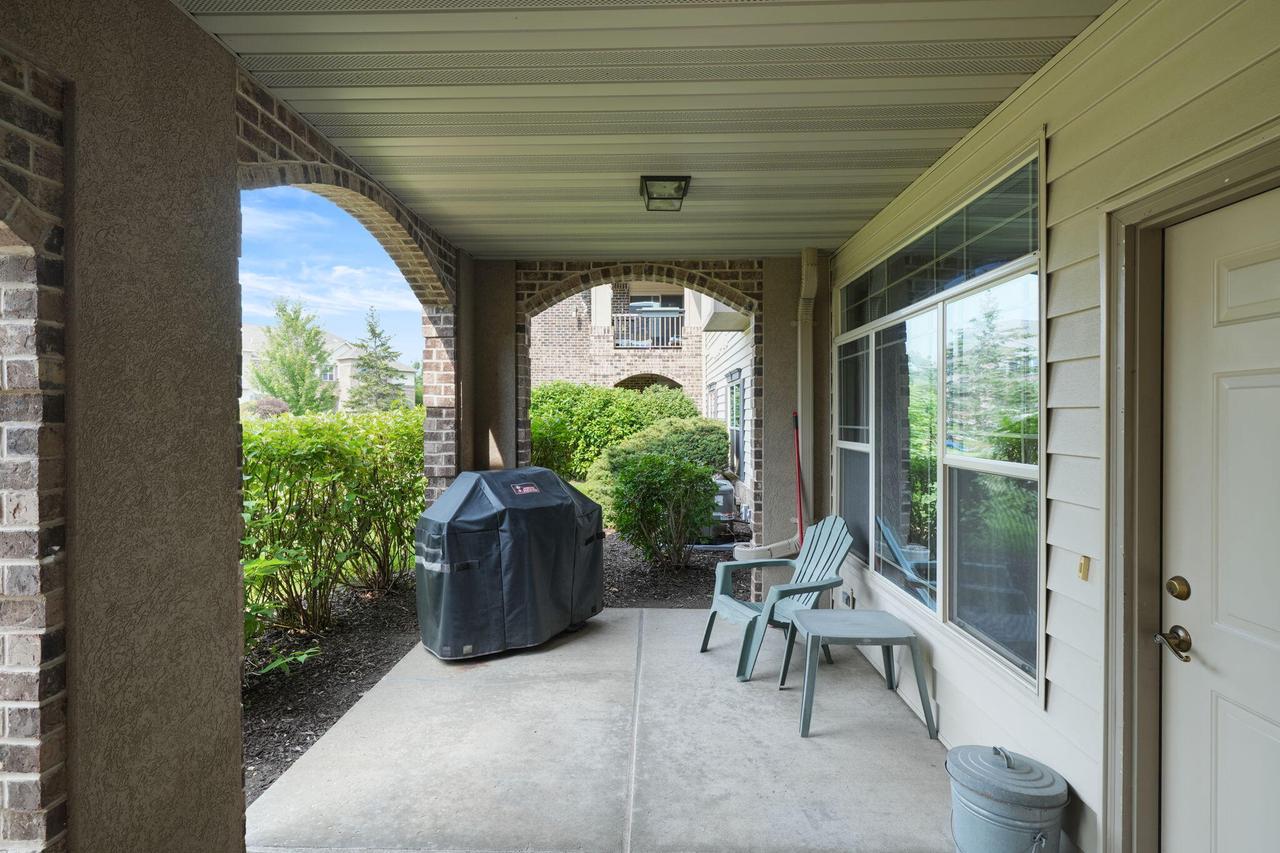 3053 West Drexel AVENUE 109