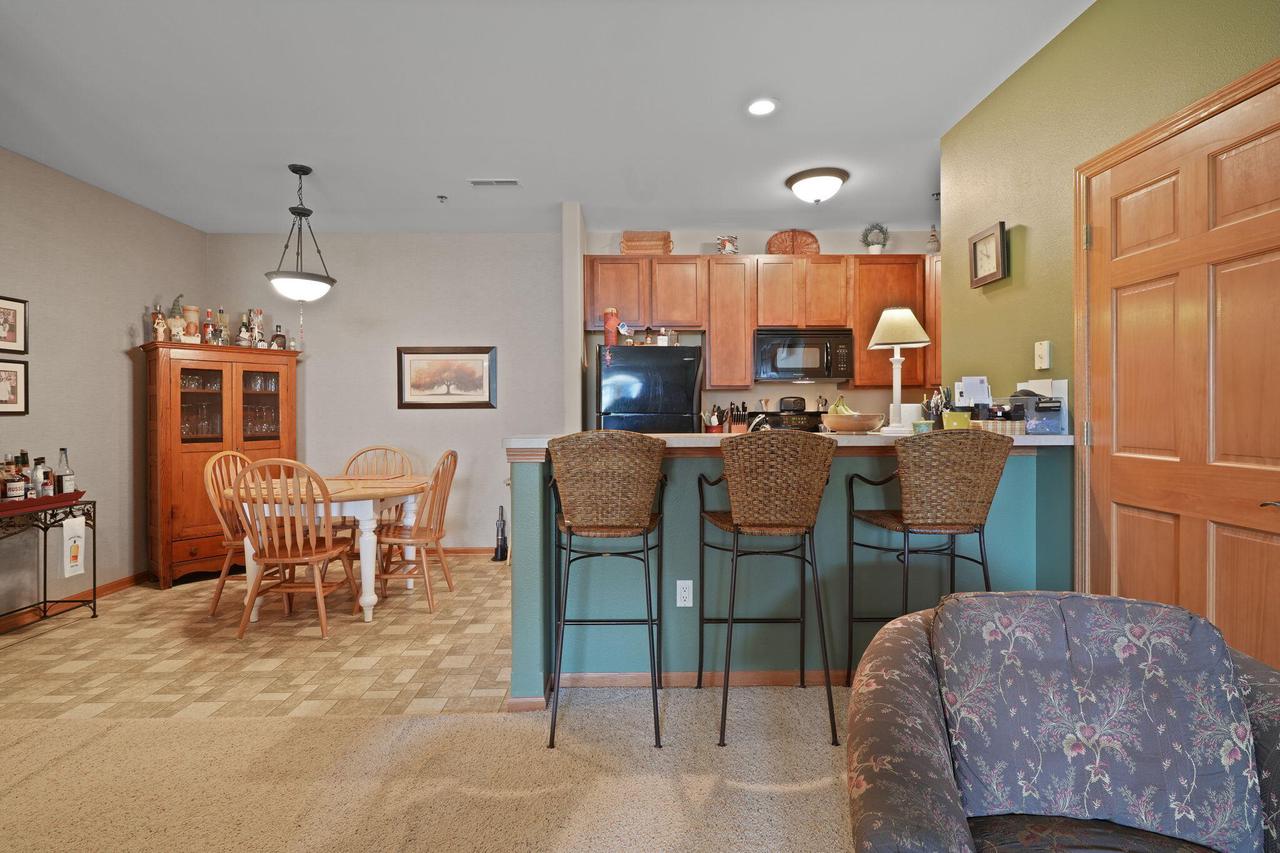 3053 West Drexel AVENUE 109