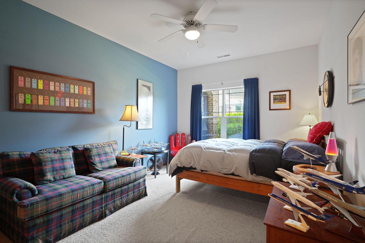 3053 West Drexel AVENUE 109