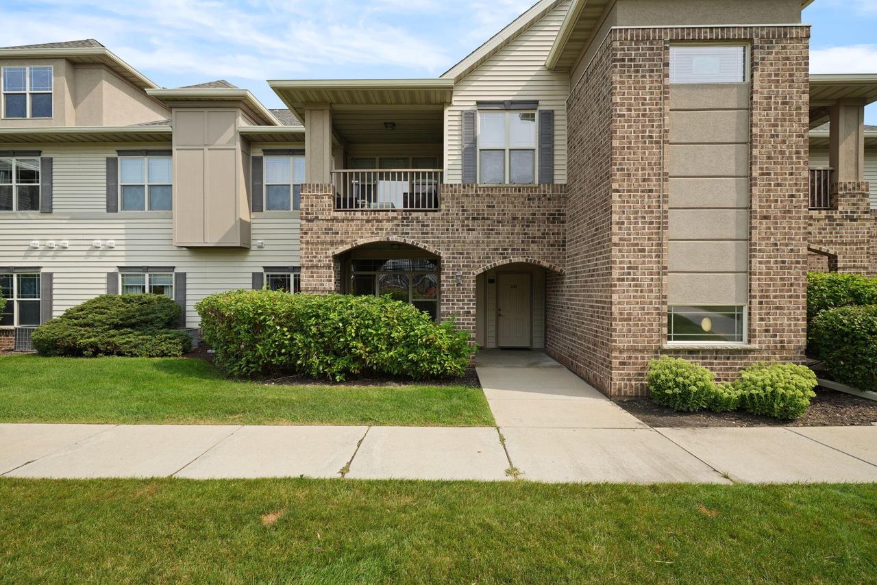 3053 West Drexel AVENUE 109