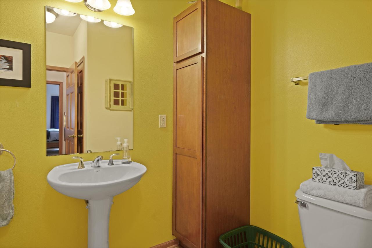 3053 West Drexel AVENUE 109