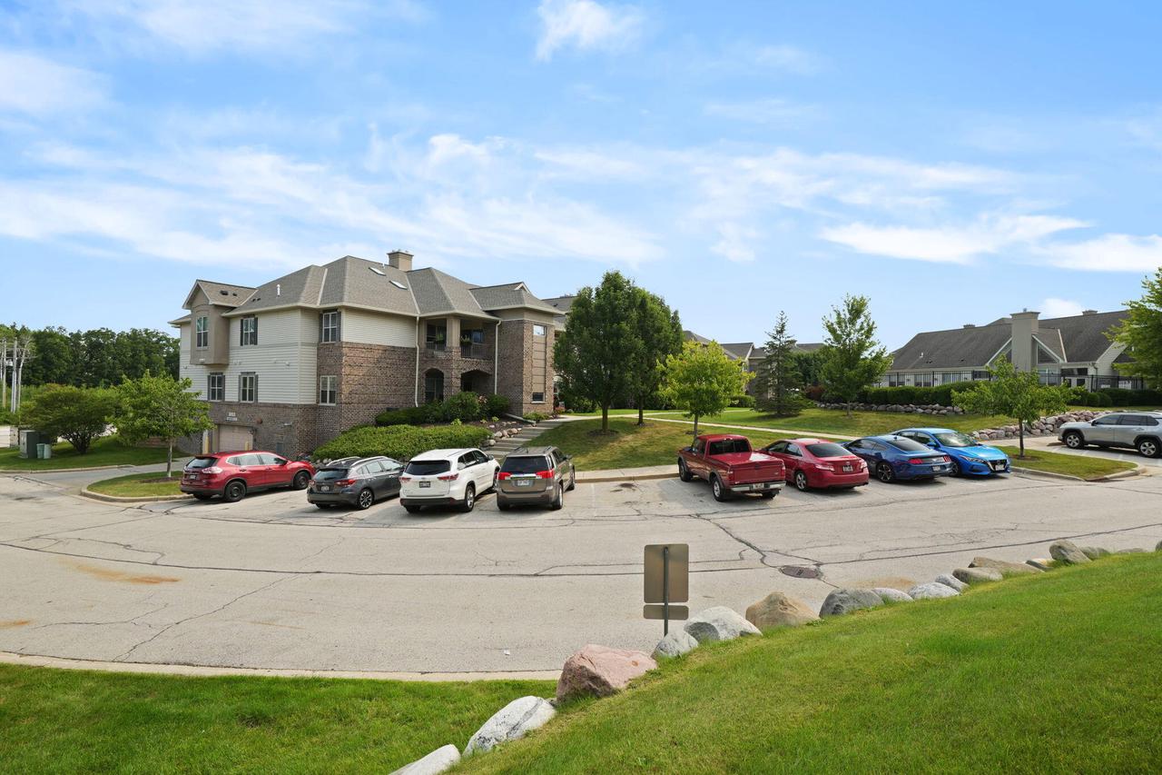 3053 West Drexel AVENUE 109