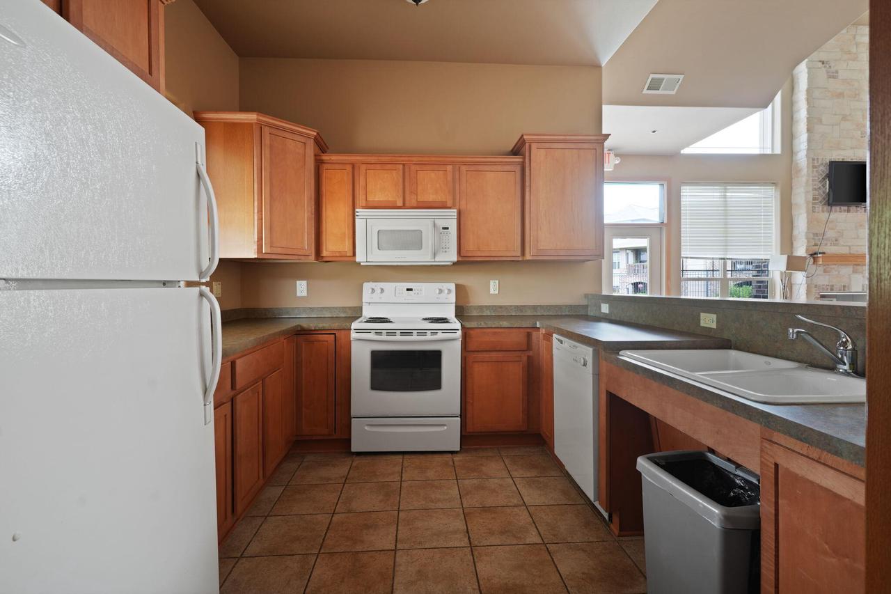 3053 West Drexel AVENUE 109