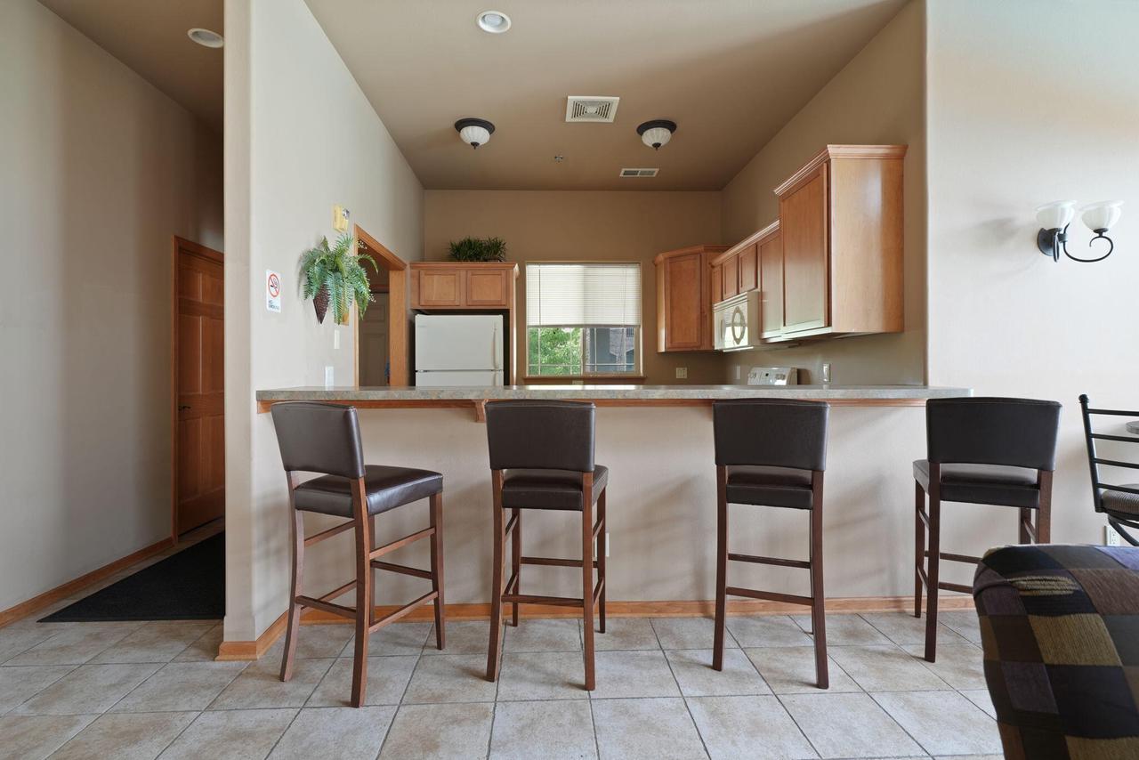 3053 West Drexel AVENUE 109